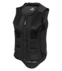 Kamizelka ochronna Protector P24 PRO SWING