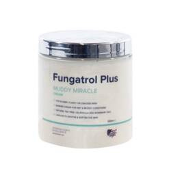 Preparat FUNGATROL PLUS 500ml CORTAFLEX
