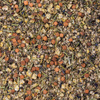 Pasza Krauter Musli 20kg HOVELER