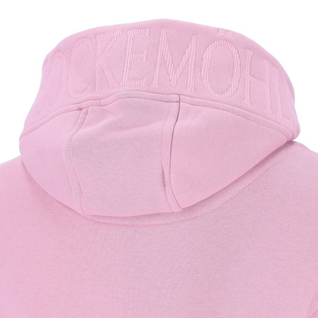 Bluza damska SPCathy dusty pink SCHOCKEMOHLE