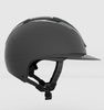 Kask STAR LADY PURE SHINE anthracite M KASK