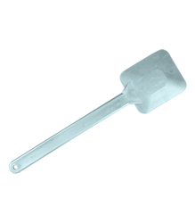 Łopatka do mieszania meszu turkus WALDHAUSEN