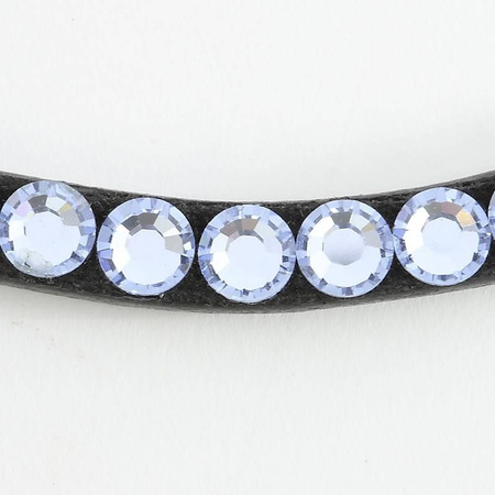 Naczółek Delight KAVALKADE kolory/rozmiary