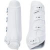 Ochraniacze ujeżdżeniowe DRESSAGEPRO M white BUSSE