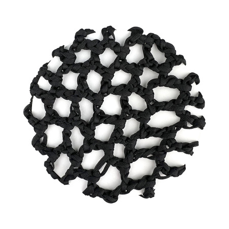 Siatka na koka black YORK