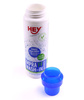 Płyn impregnujący IMPRA FF 250ml HEY SPORT do płukania tkanin z impregnatem