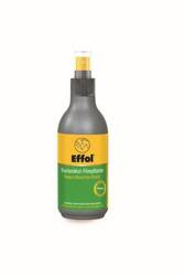 Plaster ochronny w sprayu 250ml  EFFOL