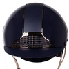Kask MIAMI navy 57-59cm QHP