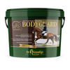 Suplement WES BODYGUARD 5kg ST.HIPPOLYT