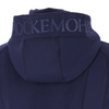 Bluza damska SPFiorella dark navy SCHOCKEMOHLE
