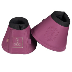 Kaloszki Softslate wildberry ESKADRON