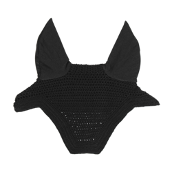 Nauszniki Wellington FULL black KENTUCKY
