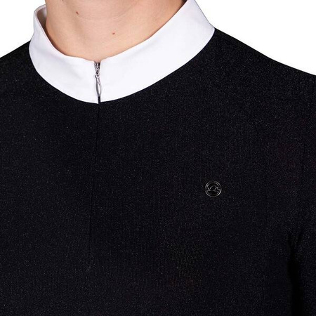 Koszula konkursowa JULIET QHP kolory