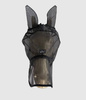 Maska p/owadom CLASSIC FULL black KENTUCKY