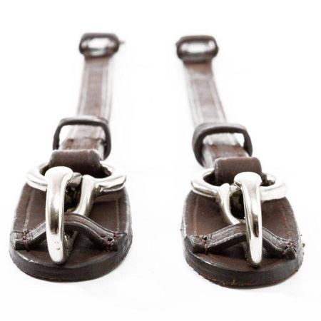 Paski policzkowe EveryDay KAVALKADE