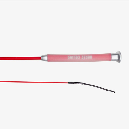 Bat ujeżdżeniowy Ashton 120cm brown HORZE