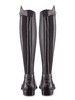 Oficerki ORION black EGO7