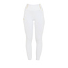 Legginsy mł. zimowe CLASSIC EQUESTRO