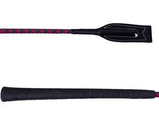 Bat skokowy ELDORADO Tangerine 65cm QHP