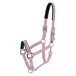 Kantar SP MEMPHIS COB dusty pink SCHOCKEMOHLE