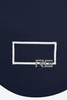 Nauszniki JERSEY navy FULL RG by CAVALLERIA TOSCANA