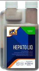 Na wątrobę/nerki HEPATOLIQ 250ml CAVALOR