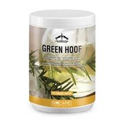 Smar do kopyt Green Hoof 1000ml VEREDUS