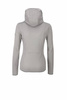 Bluza damska MONJA moongrey 38 PIKEUR
