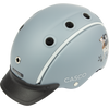 Kask NORI Trail of Tales grey S CASCO
