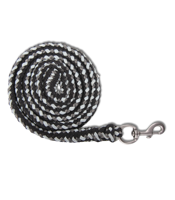 Uwiąz PLUS Snap hook WALDHAUSEN