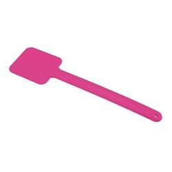 Łyżka do meszu pink YORK