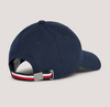 Czapka MONTREAL 55cm desert sky TOMMY HILFIGER