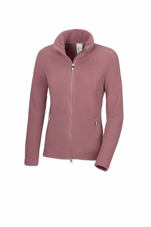 Bluza damska SONNY noble rose 38 PIKEUR