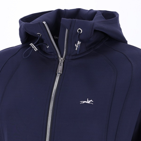 Bluza damska SPFiorella dark navy SCHOCKEMOHLE