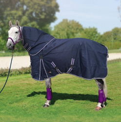 Derka padokowa Aristo Combo 300g YORK