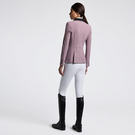 Frak damski GP ZIP Riding g.shake C.TOSCANA