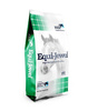 Otręby ryżowe EQUI JEWEL granulat 20kg SARACEN