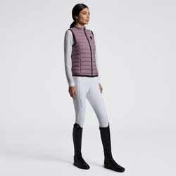 Kamizelka damska LIGHTWEIGHT g.shake C.TOSCANA