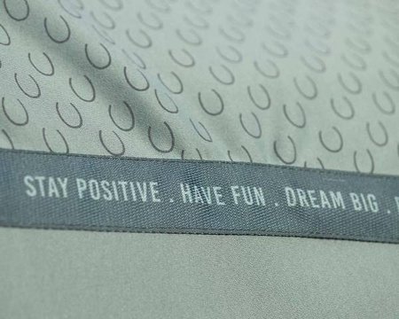 Derka jersey DREAM dusty olive QHP