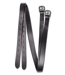 Puśliska STAR 140cm black WALDHAUSEN