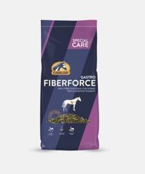 Pasza Fiberforce GASTRO 15kg CAVALOR
