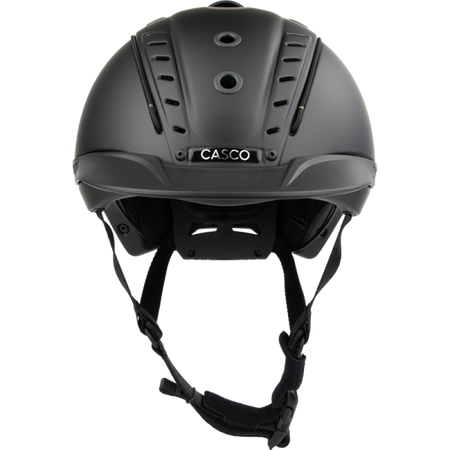 Kask MISTRALL-2 PRIME black M CASCO