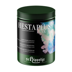 Hestaplus CYNK 1kg ST.HIPPOLYT