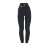 Legginsy mł. zimowe CLASSIC EQUESTRO