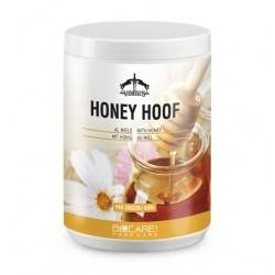 Smar do kopyt Honey Hoof 1000ml VEREDUS