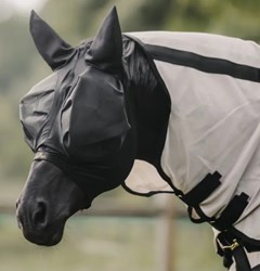 Maska p/owadom SLIM FIT KENTUCKY