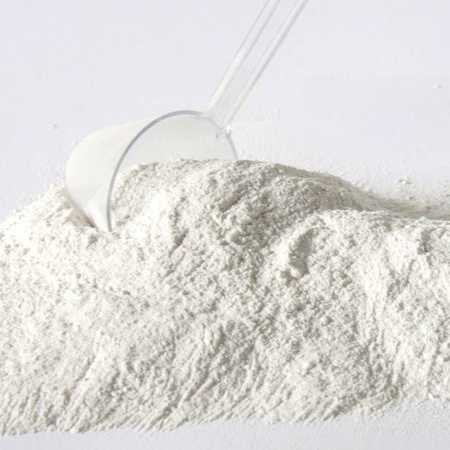 Magnez Magnesium Plus 1kg HOVELER