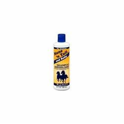Szampon Mane'n'Tail Original 355ml FARNAM