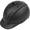 Kask MISTRALL-2 PRIME black M CASCO