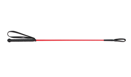 Bat skokowy BAMBINI 65cm QHP